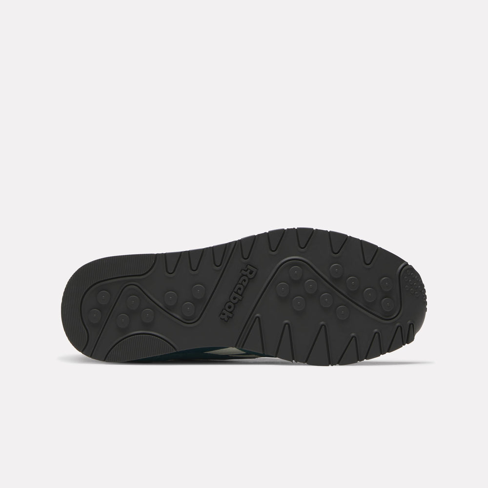 Classic Nylon Men's Shoes (3)