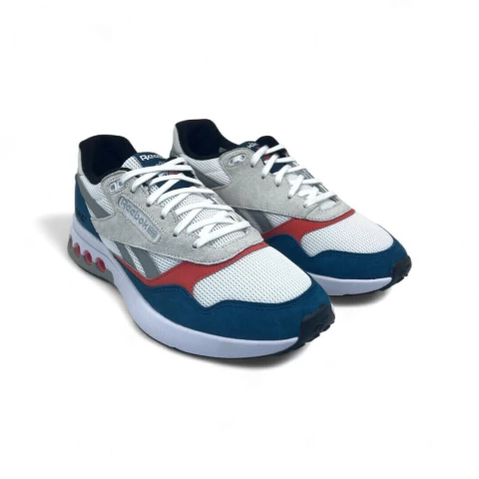 ERS World Shoes (1)