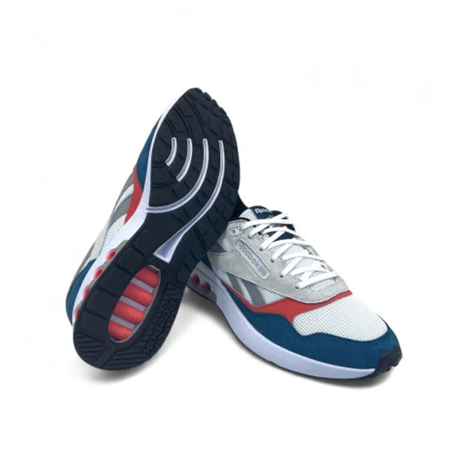 ERS World Shoes (2)