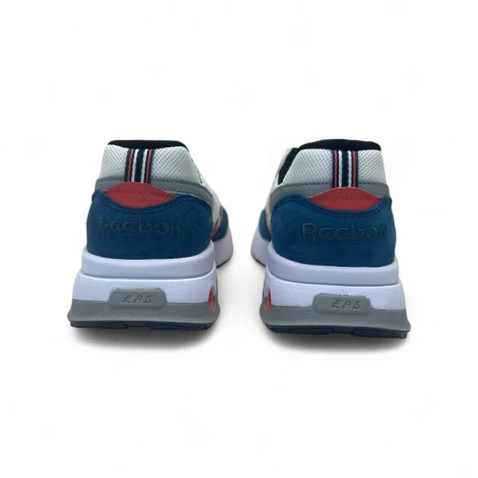 ERS World Shoes (3)