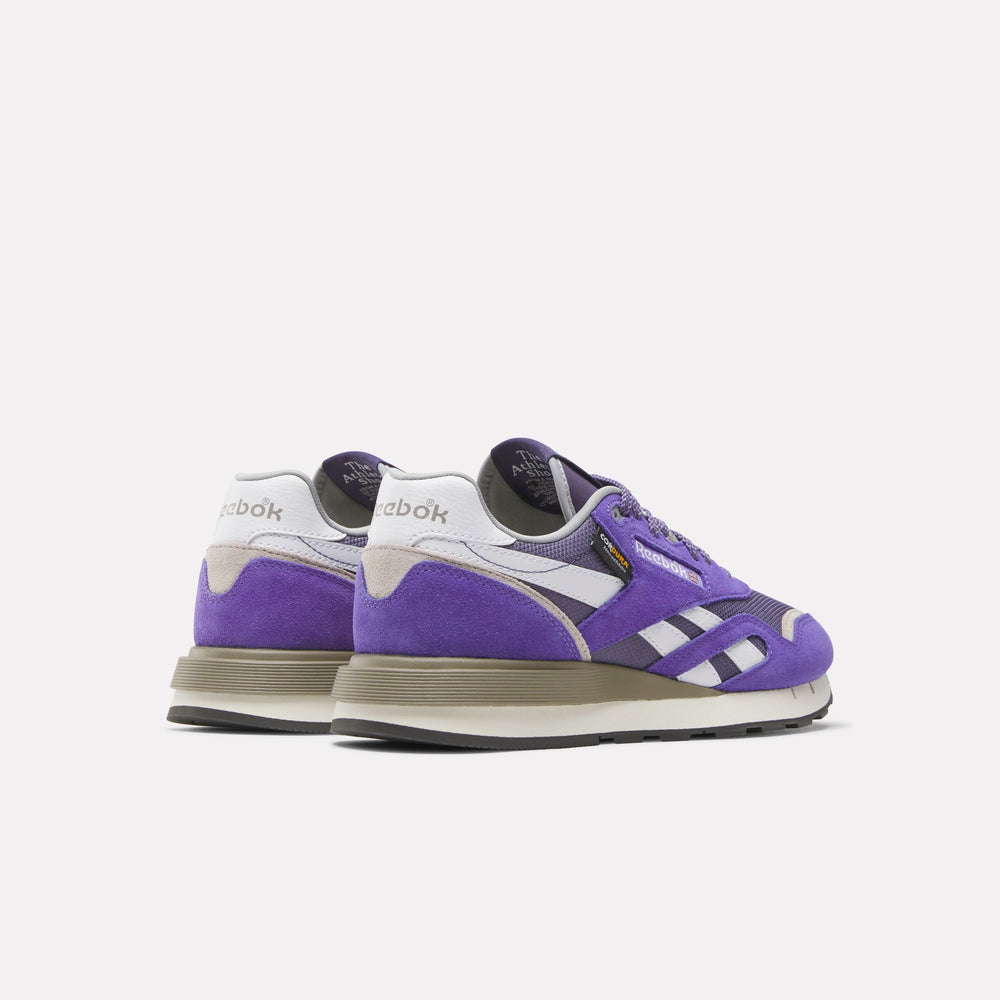 Classic Nylon 89 Shoes (2)