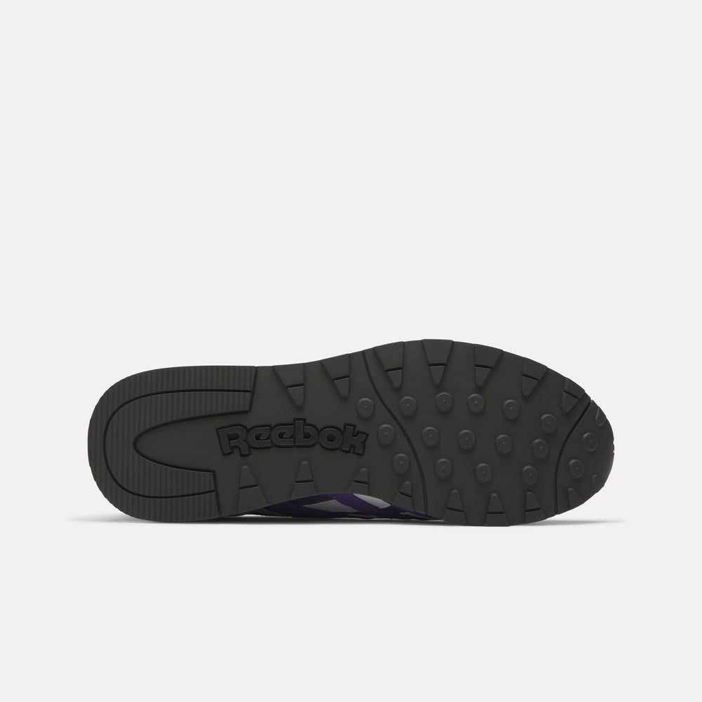 Classic Nylon 89 Shoes (4)