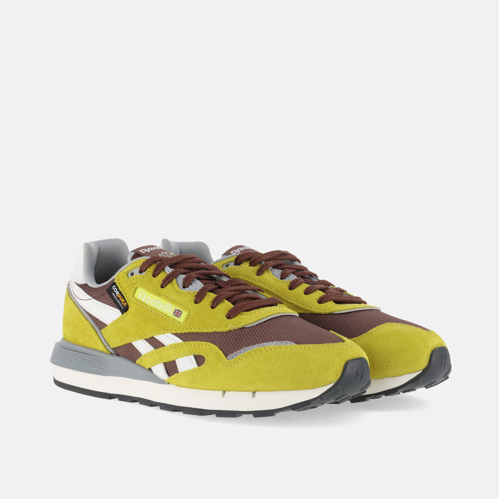 Classic Nylon 89 (1)