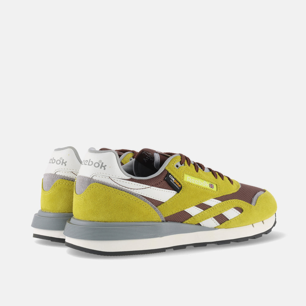 Classic Nylon 89 (2)