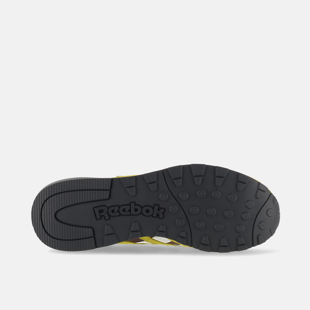 Classic Nylon 89 (3)