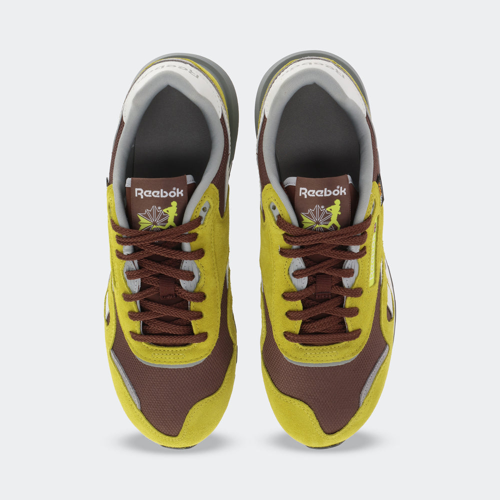 Classic Nylon 89 (4)