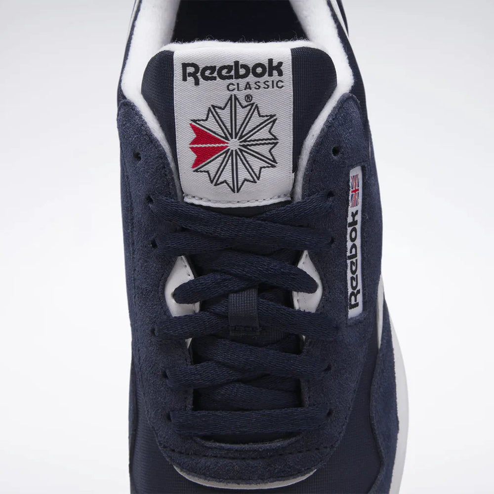 Men's Classic Nylon Shoes (7)