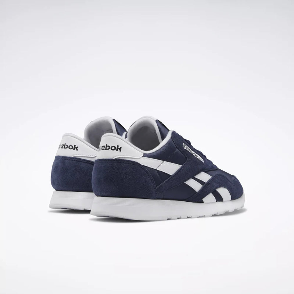 Men's Classic Nylon Shoes (3)