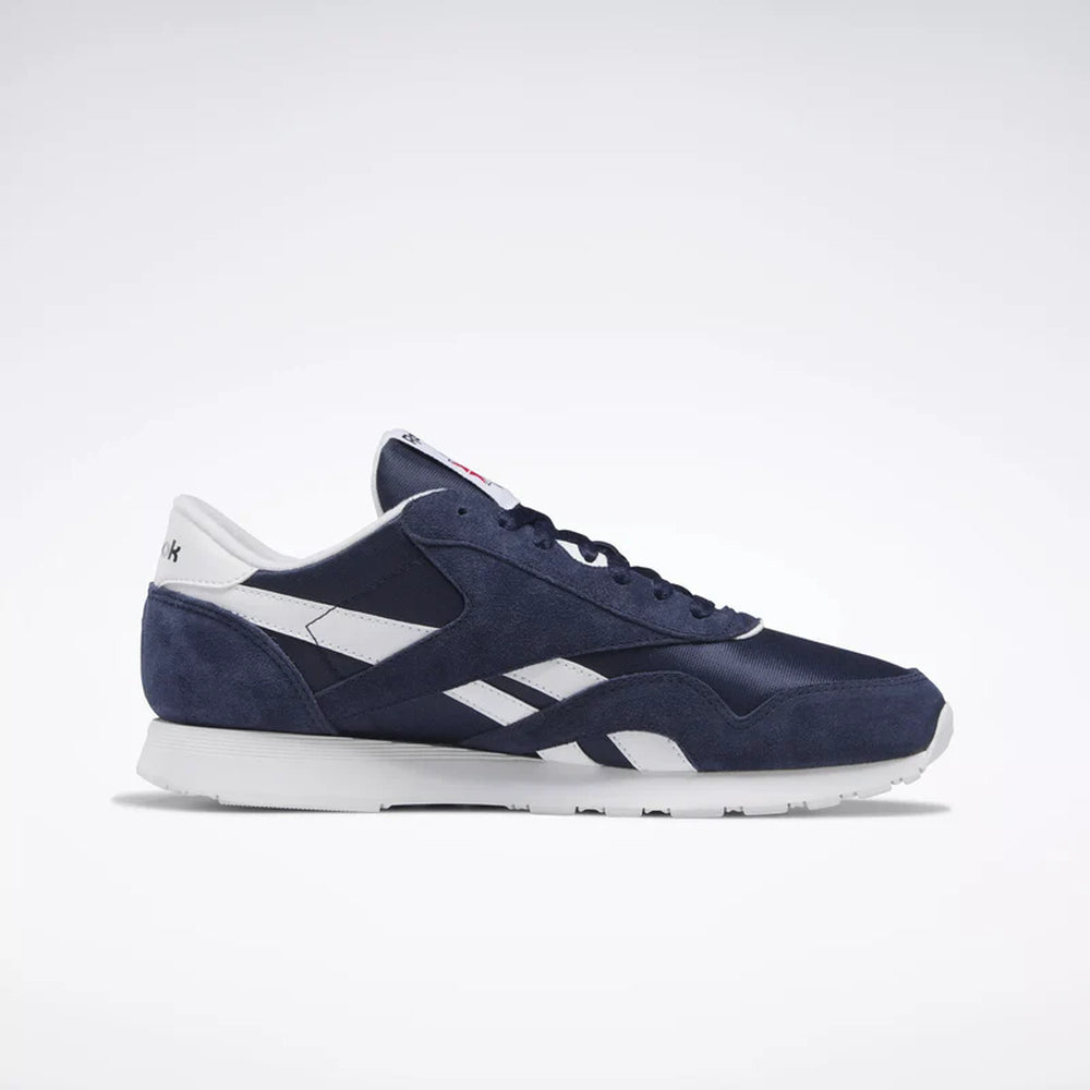 Men's Classic Nylon Shoes (1)
