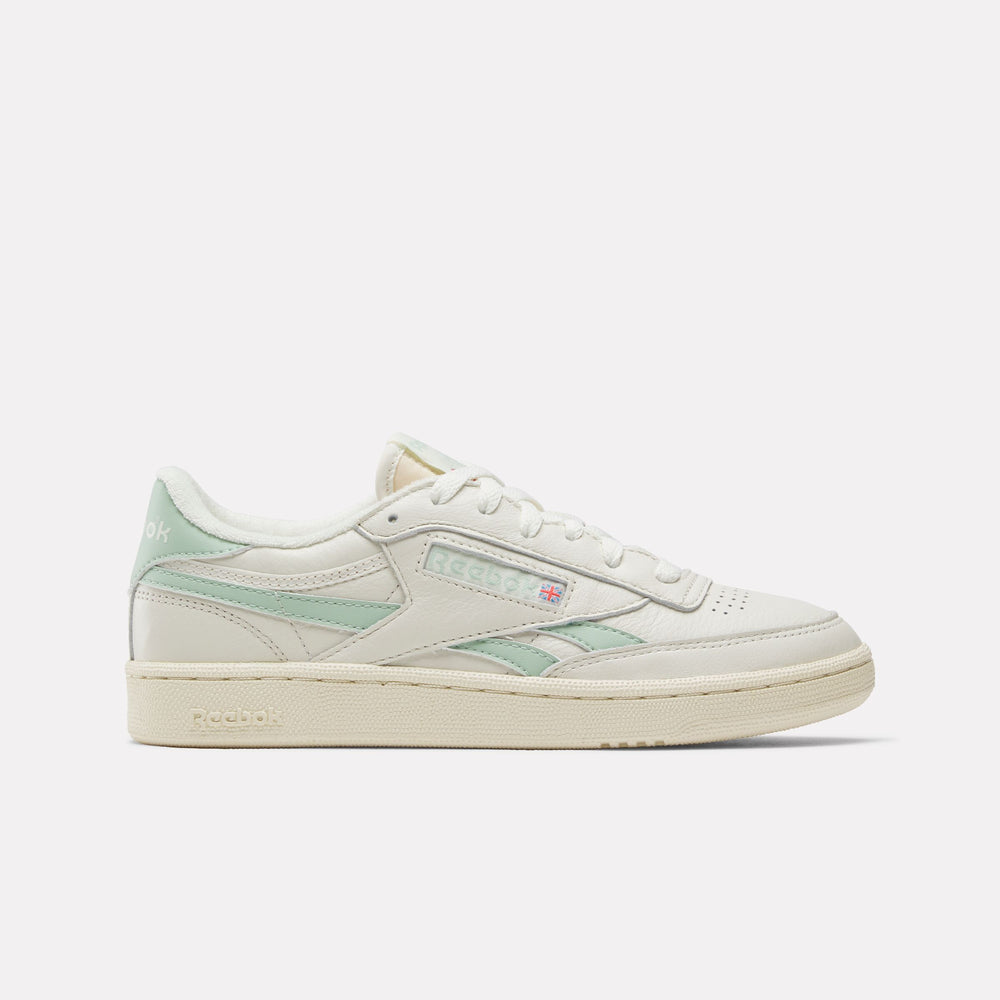 Club C Revenge Vintage Women's Shoes