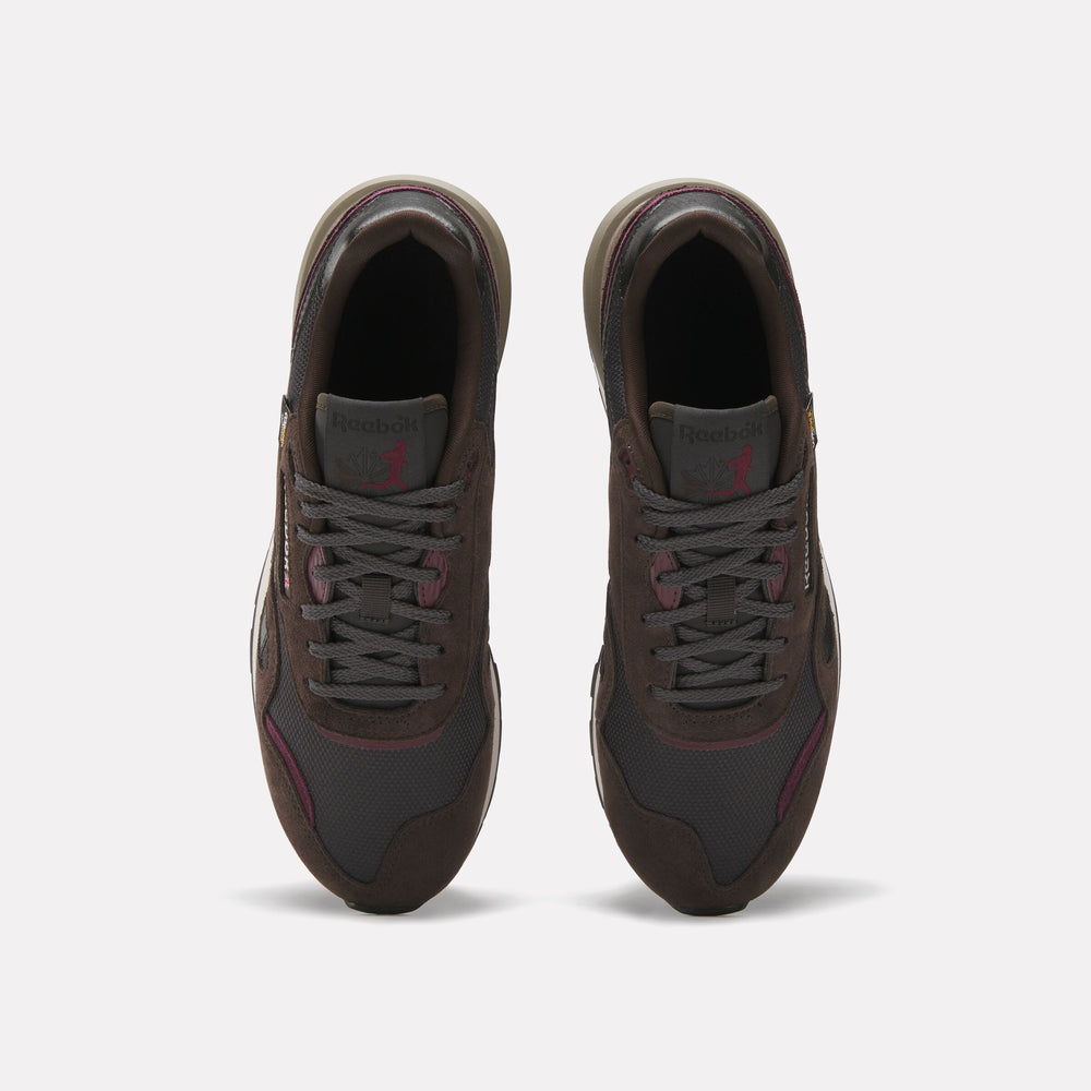 Classic Nylon 89 Shoes (4)