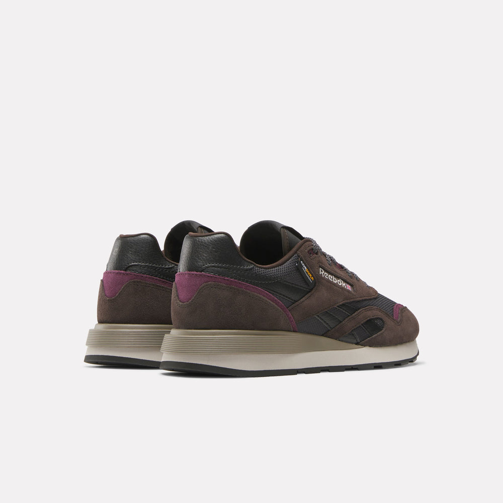 Classic Nylon 89 Shoes (2)