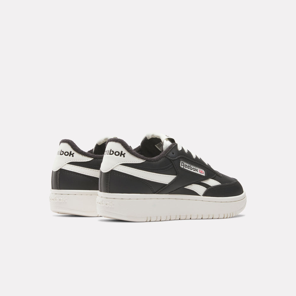 Club C Double Revenge Women's Shoes