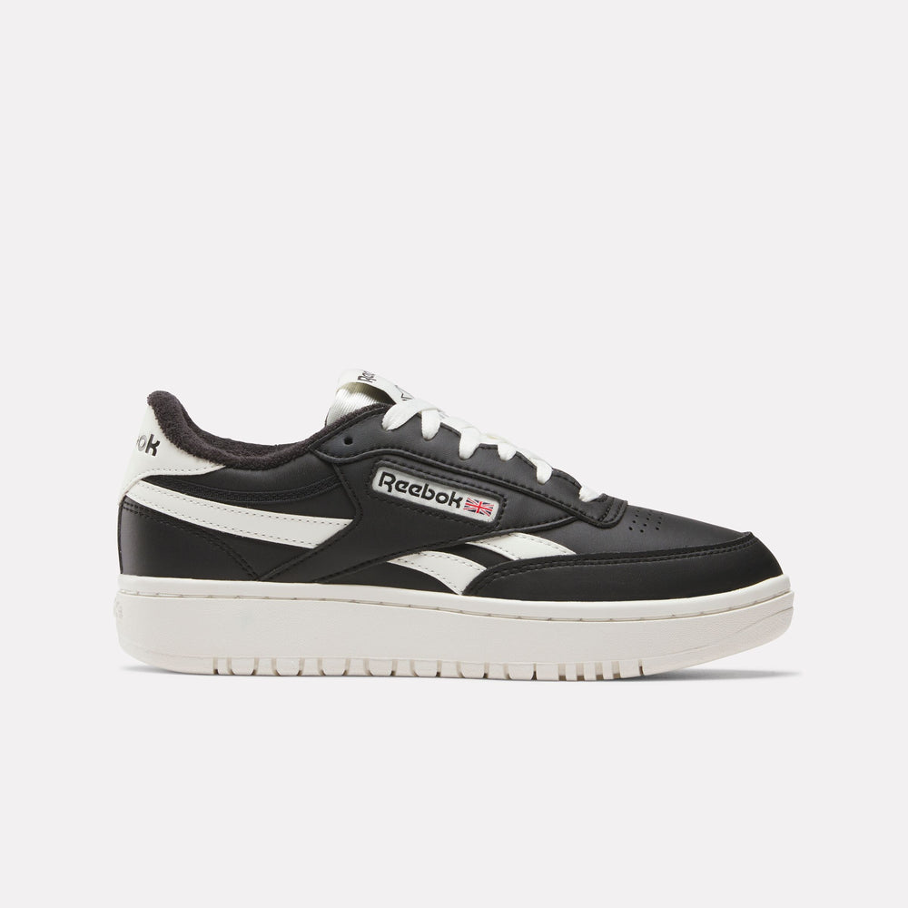 Club C Double Revenge Women's Shoes