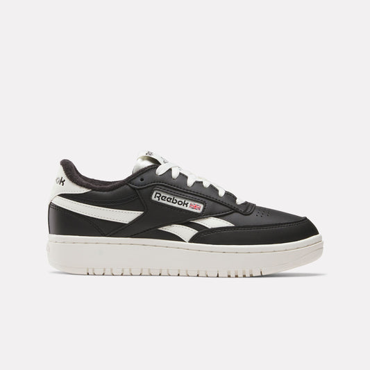 Club C Double Revenge Women's Shoes