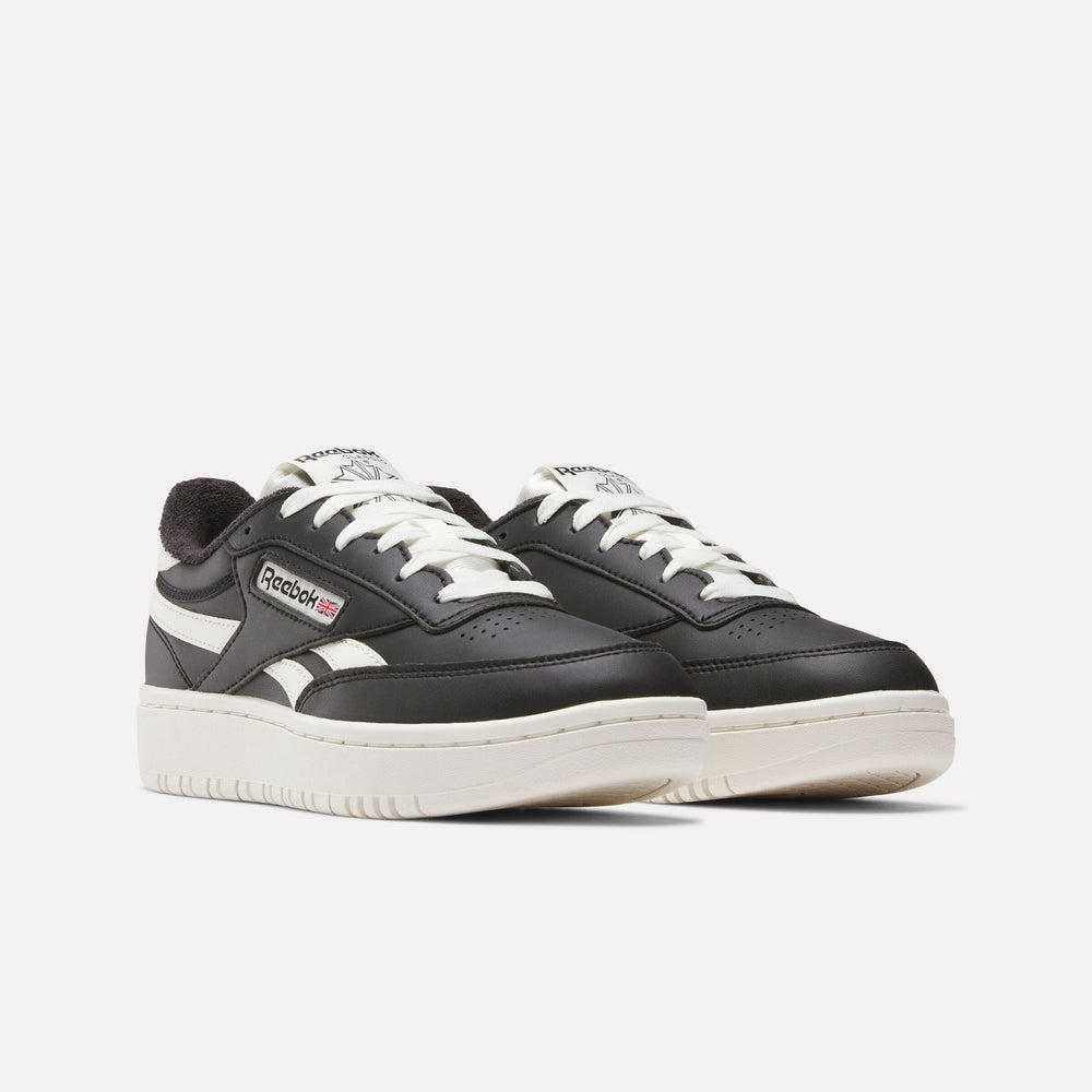 Club C Double Revenge Women's Shoes