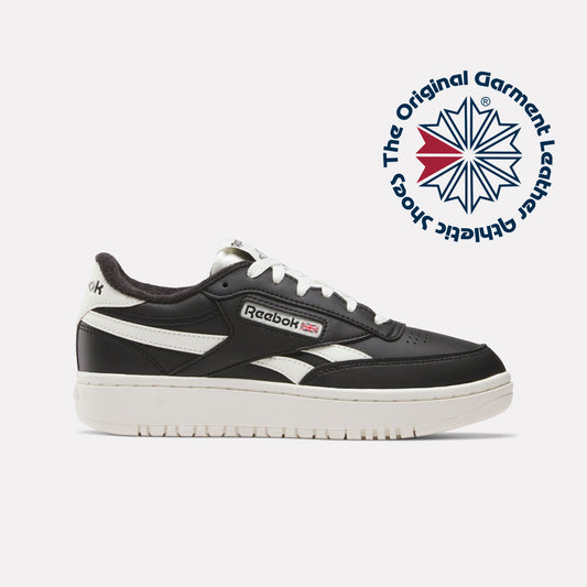 Club C Double Revenge Women's Shoes
