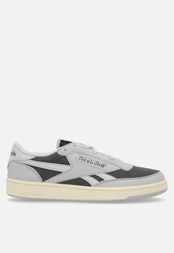 Club C Revenge Vintage II Shoes