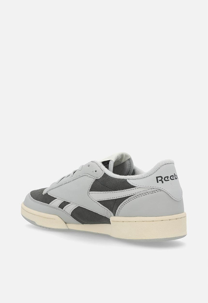 Club C Revenge Vintage II Shoes (2)