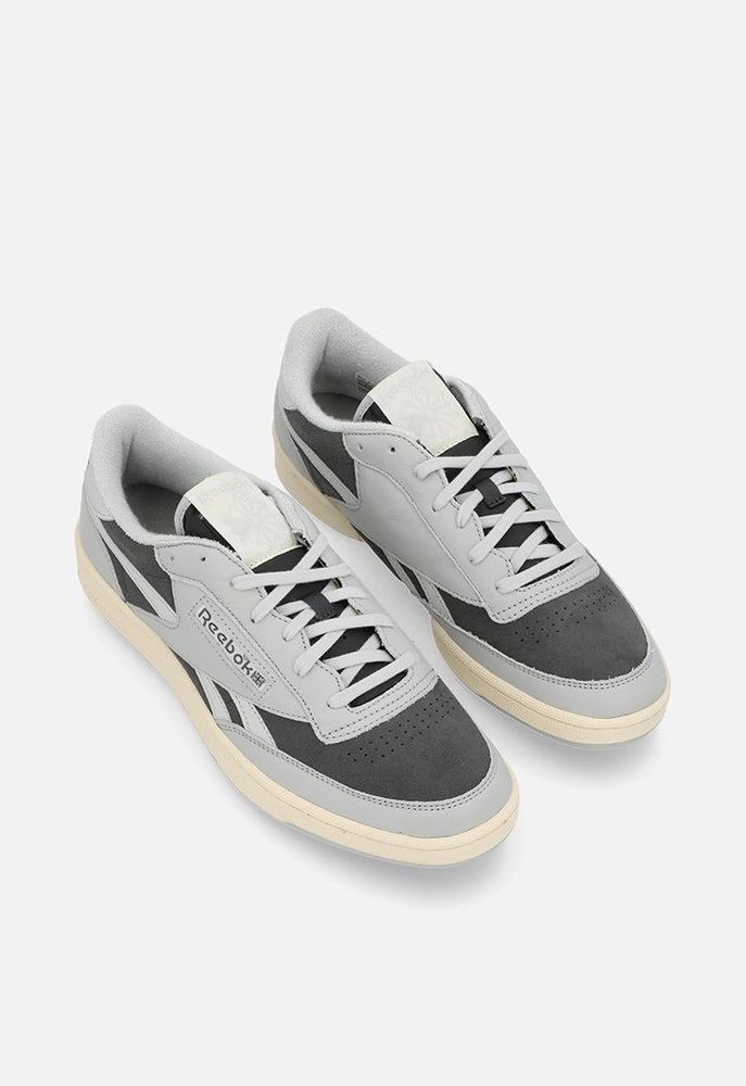 Club C Revenge Vintage II Shoes (3)