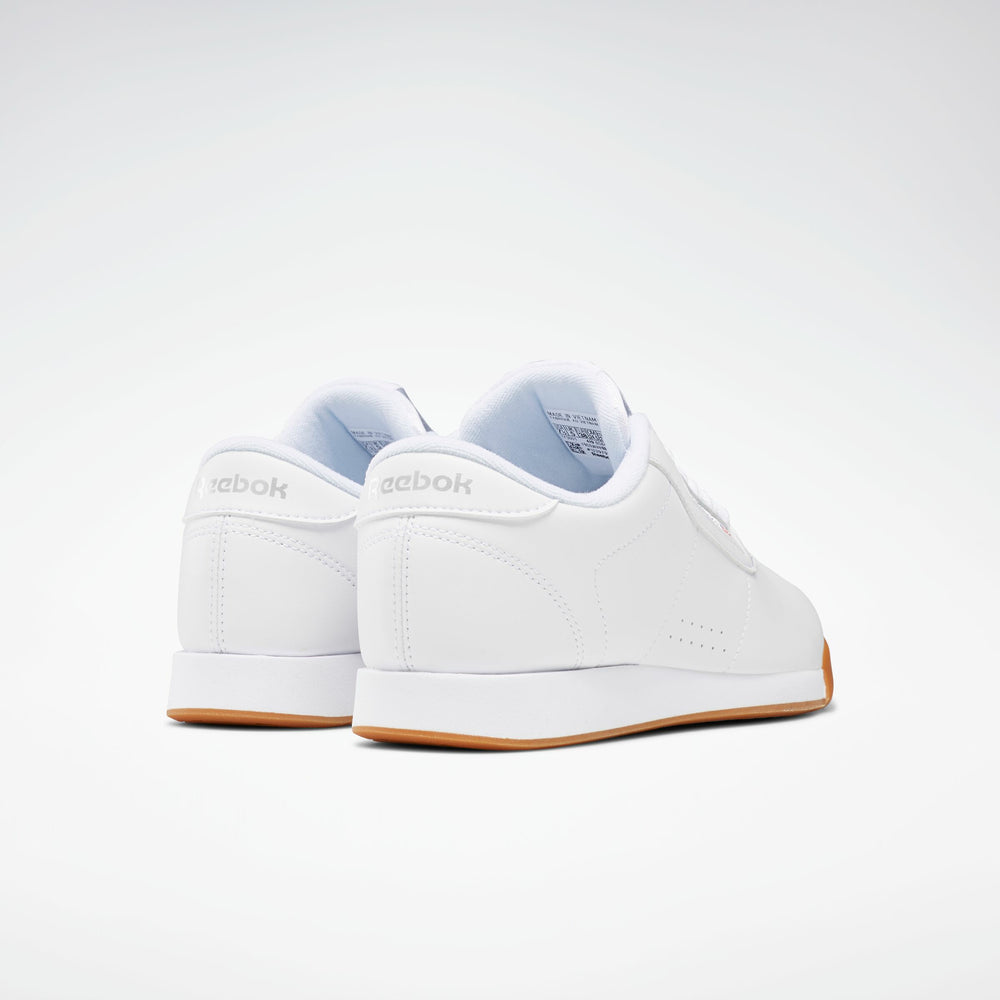 Princess Women's Shoes (5)