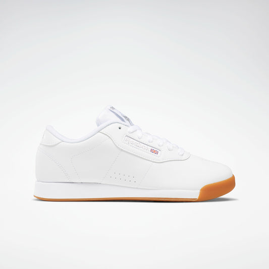 Princess Women's Shoes