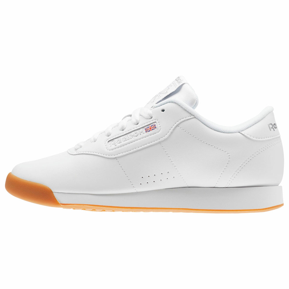 Princess Women's Shoes (2)