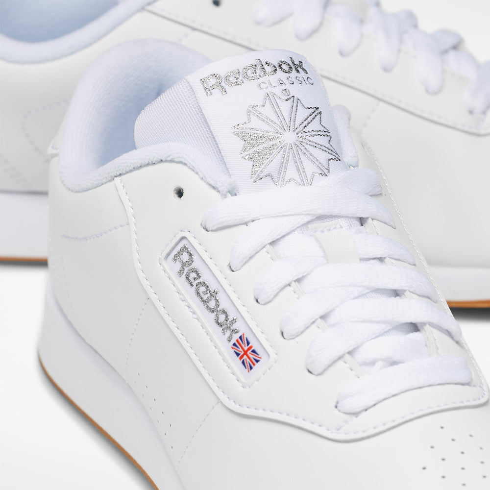 Princess Women's Shoes (9)