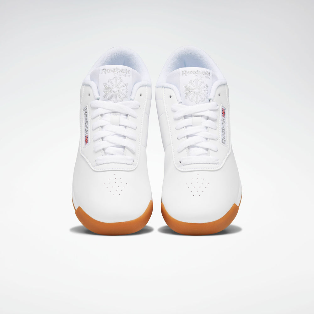 Princess Women's Shoes (8)