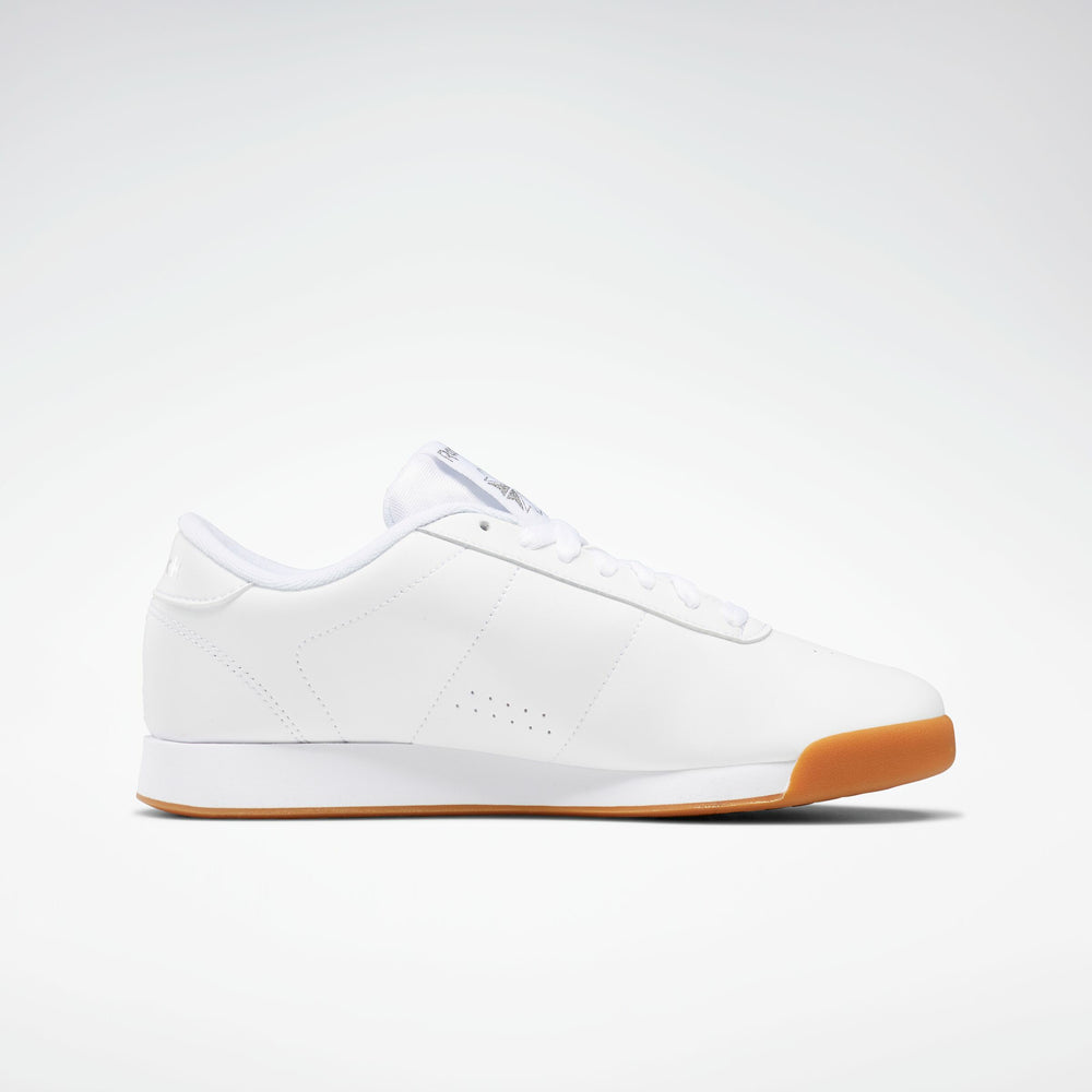 Princess Women's Shoes (3)