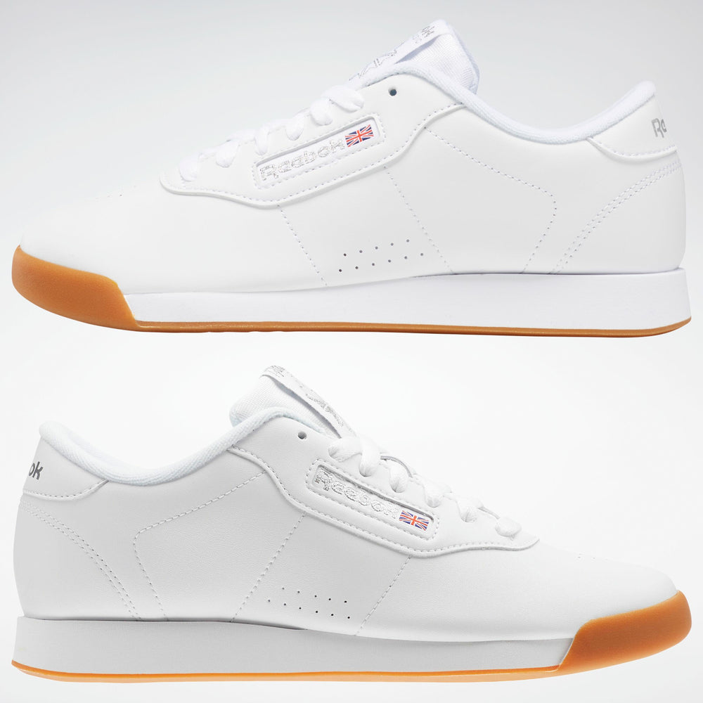 Princess Women's Shoes (6)