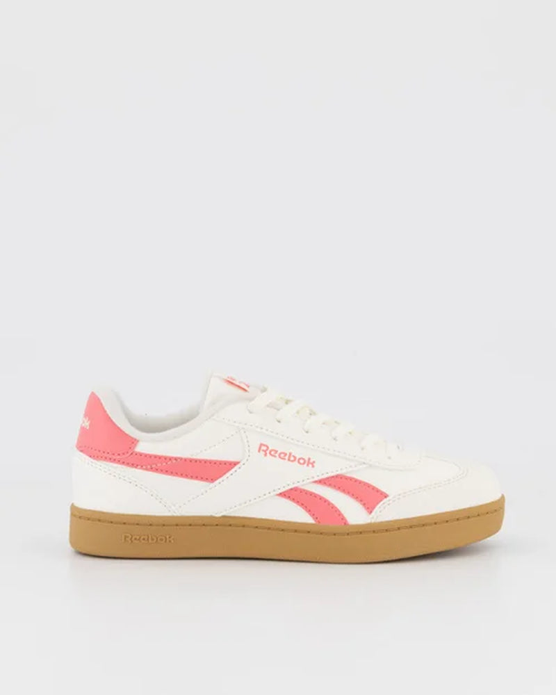Smash Edge Sneakers