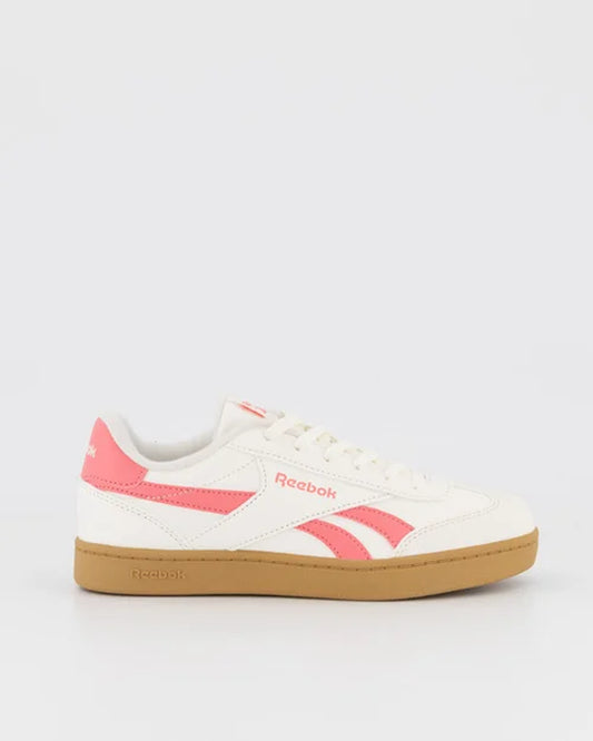Smash Edge Sneakers