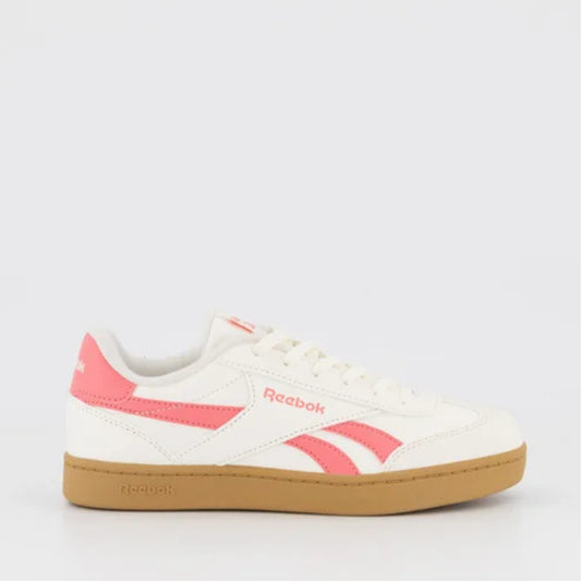 Smash Edge Sneakers