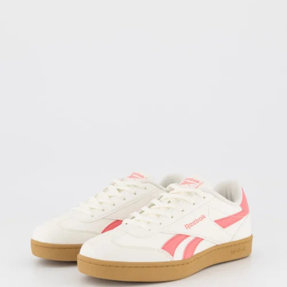 Smash Edge Sneakers (1)