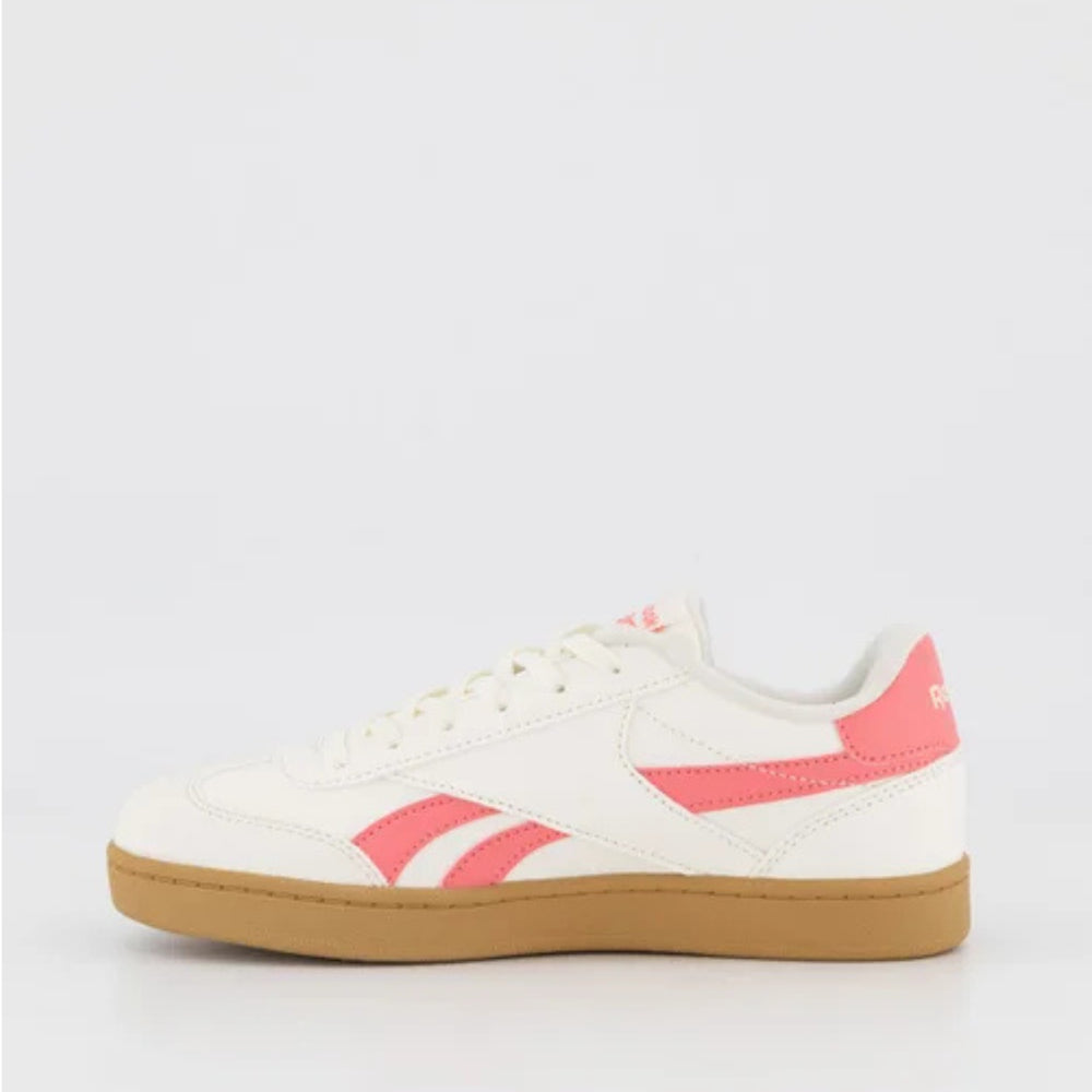 Smash Edge Sneakers (2)