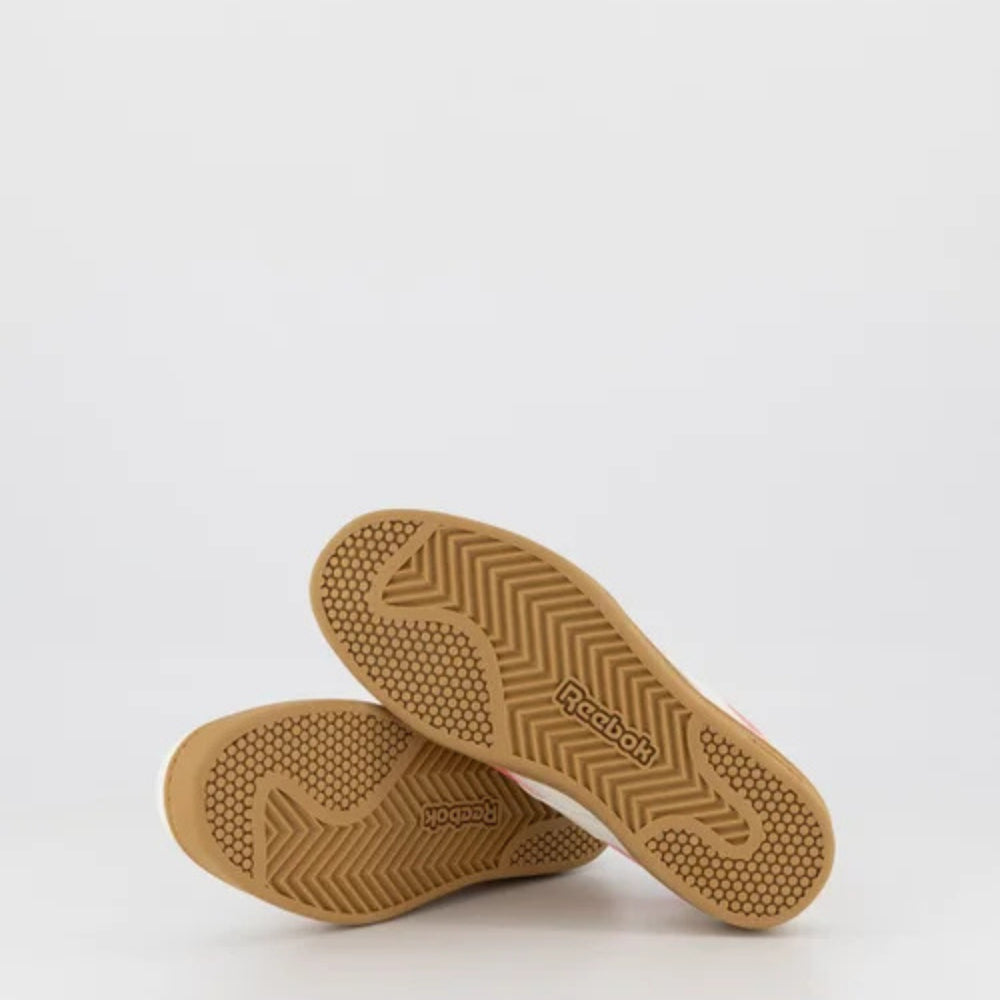 Smash Edge Sneakers (3)