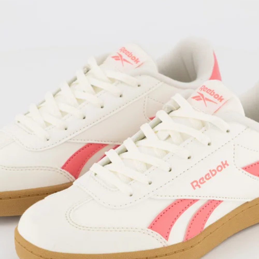 Smash Edge Sneakers (4)