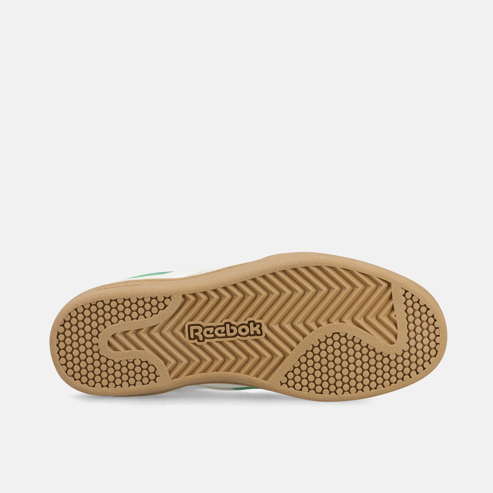 Smash Edge Sneakers (3)