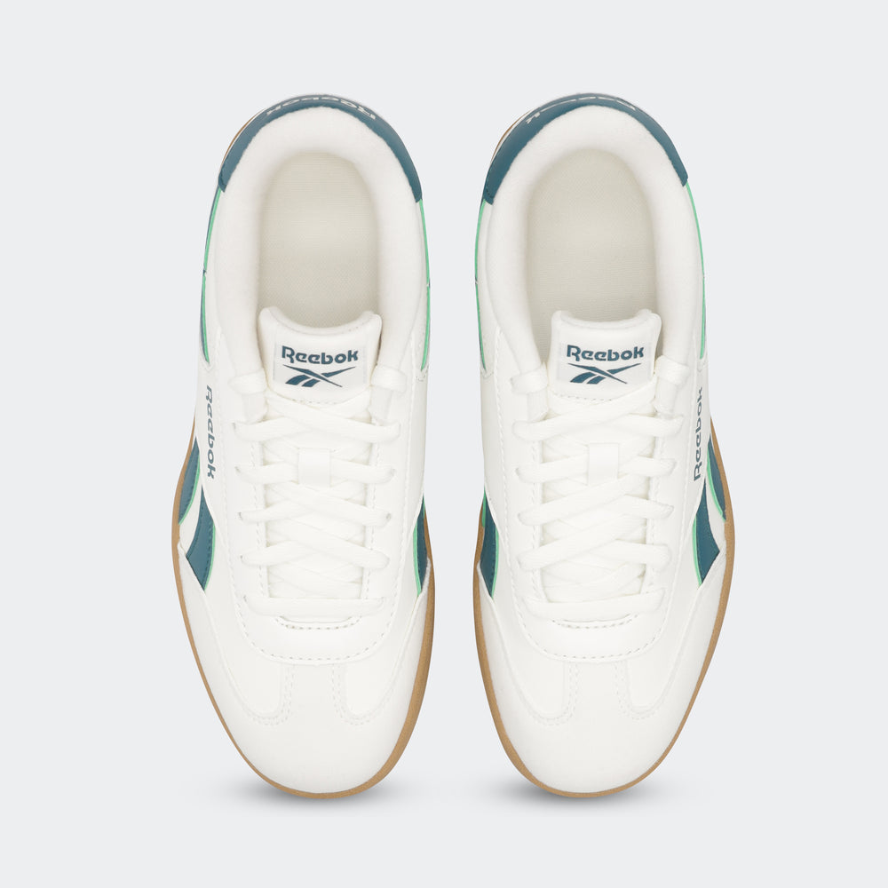 Smash Edge Sneakers (4)