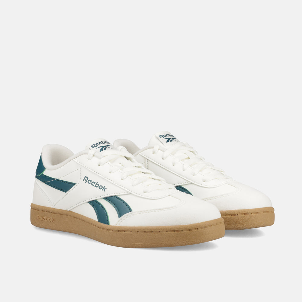 Smash Edge Sneakers (1)