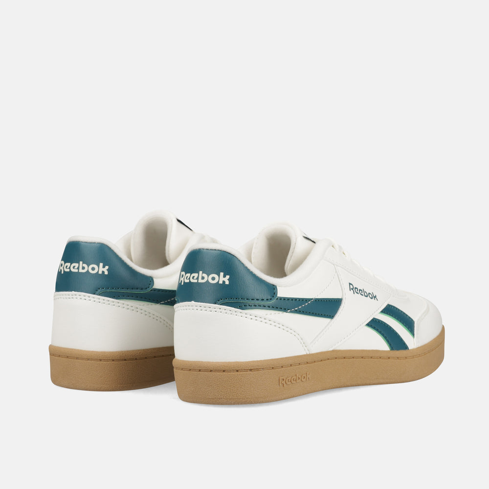 Smash Edge Sneakers (2)