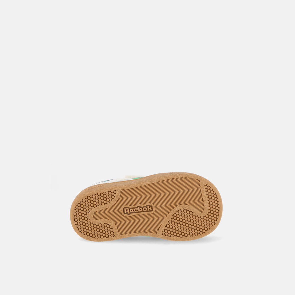 Reebok Smash Edge Hook & Loop (3)