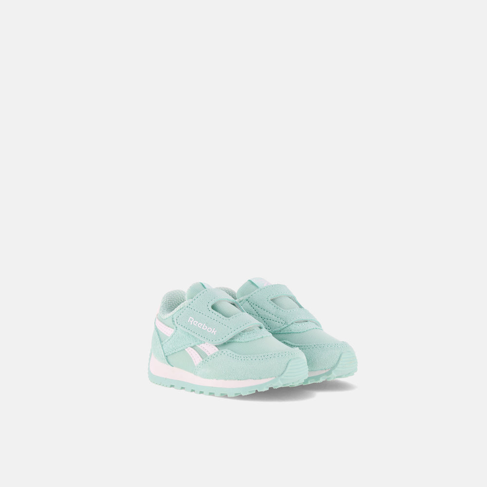 Reebok Glide Low Hook & Loop (1)