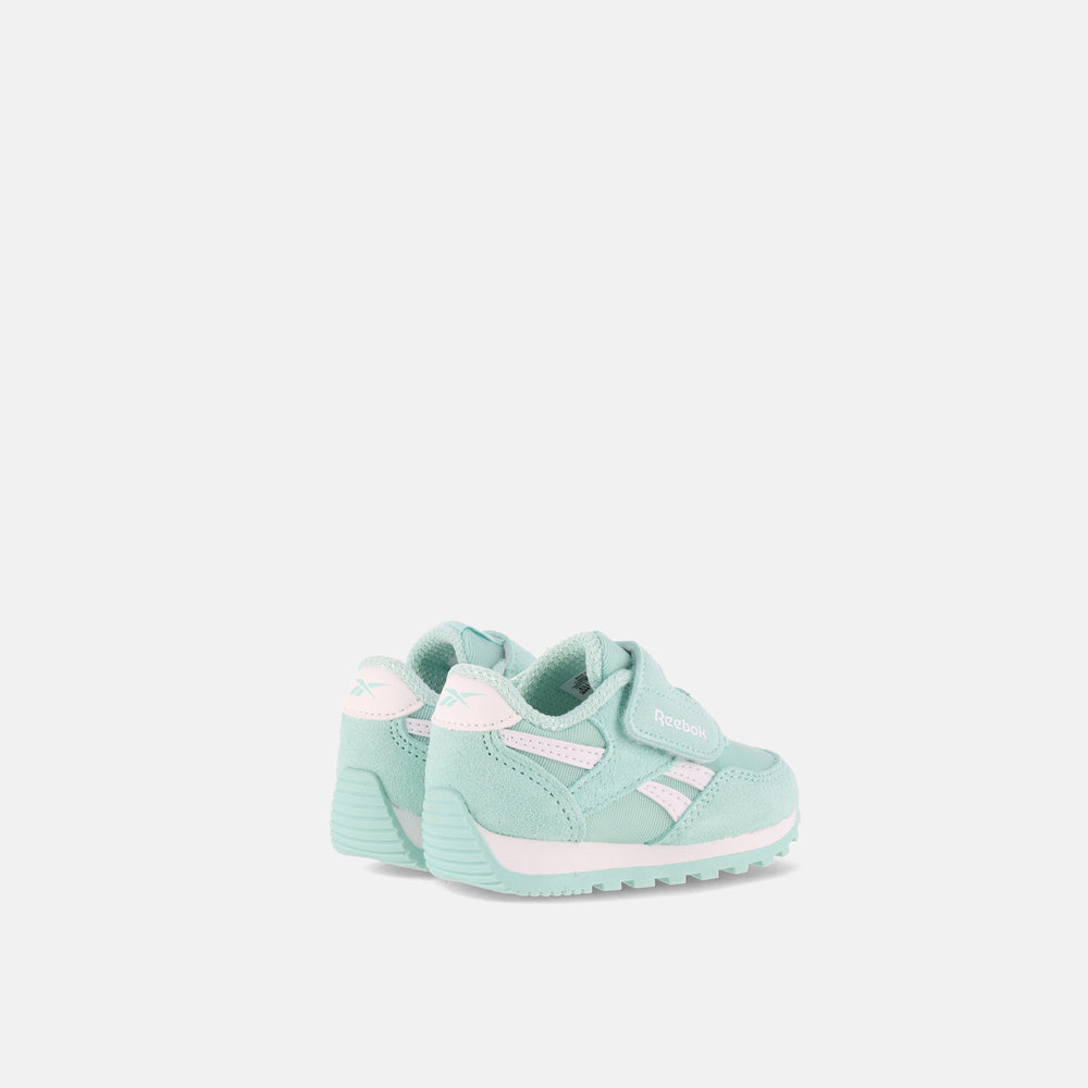 Reebok Glide Low Hook & Loop (2)