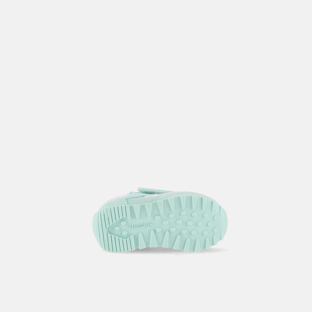 Reebok Glide Low Hook & Loop (3)