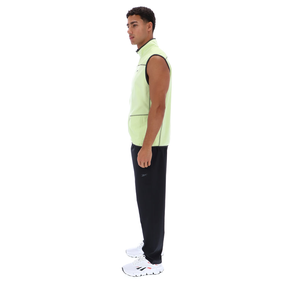 All Trail Body Warmer Gillet (1)
