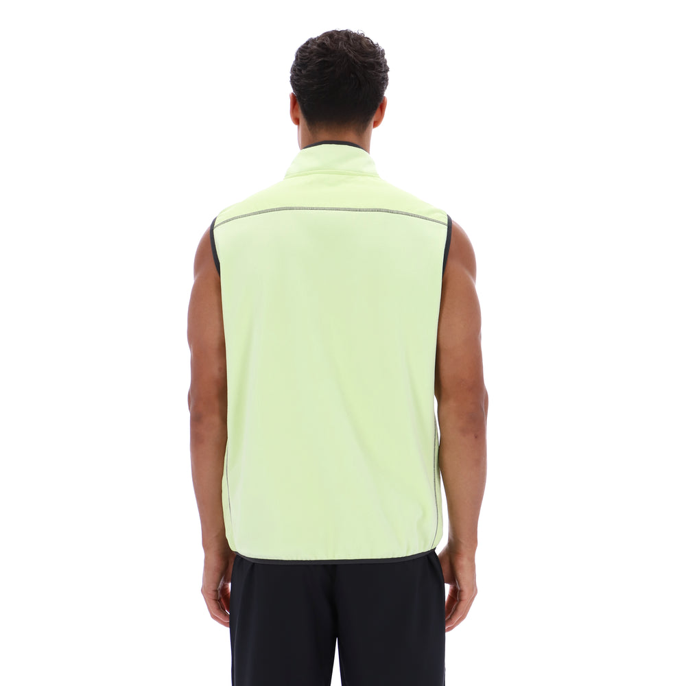All Trail Body Warmer Gillet (2)