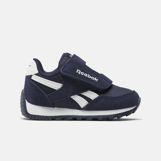 Reebok Glide Low Hook & Loop (Baby & Toddler)