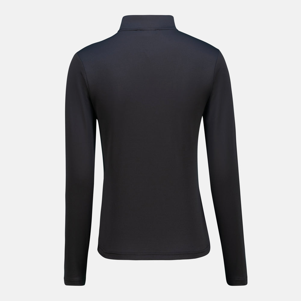 Core Zip Through Jacket (1)